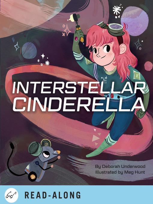 Interstellar Cinderella