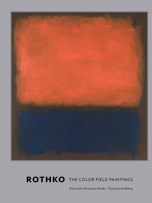 Rothko