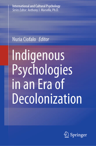 Counseling persons of African descent : raising the bar of practitioner excellence.