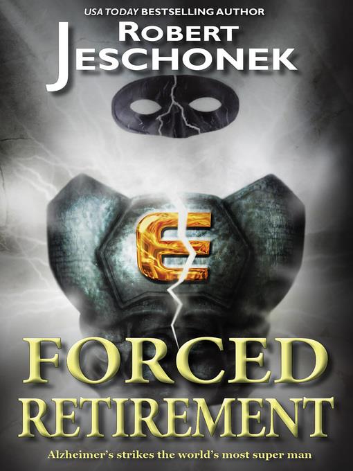 Forced Retirement