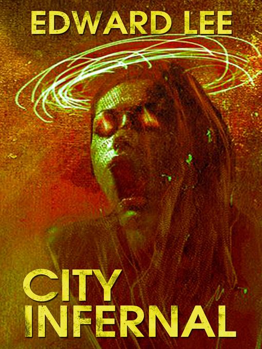 City Infernal