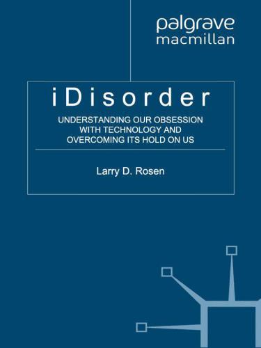 Idisorder