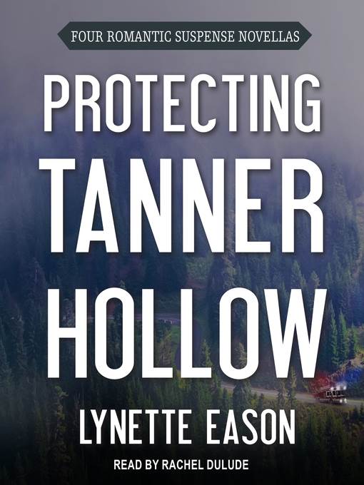 Protecting Tanner Hollow