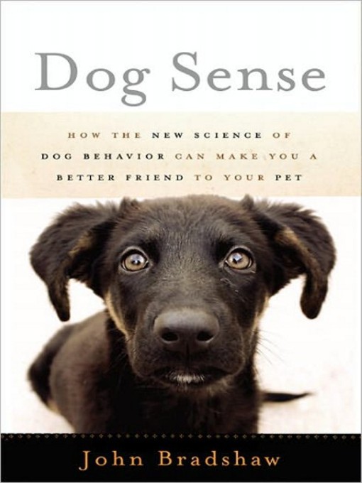 Dog Sense