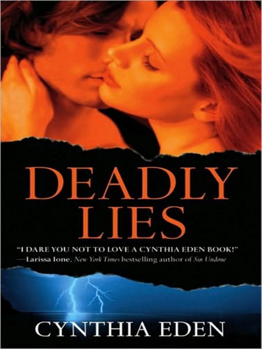 Deadly Lies