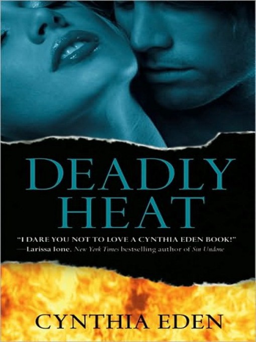 Deadly Heat