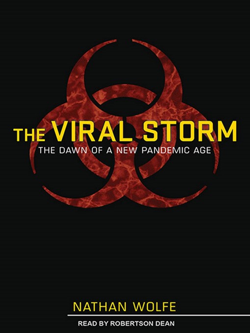 The Viral Storm