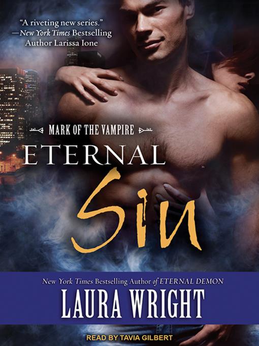 Eternal Sin