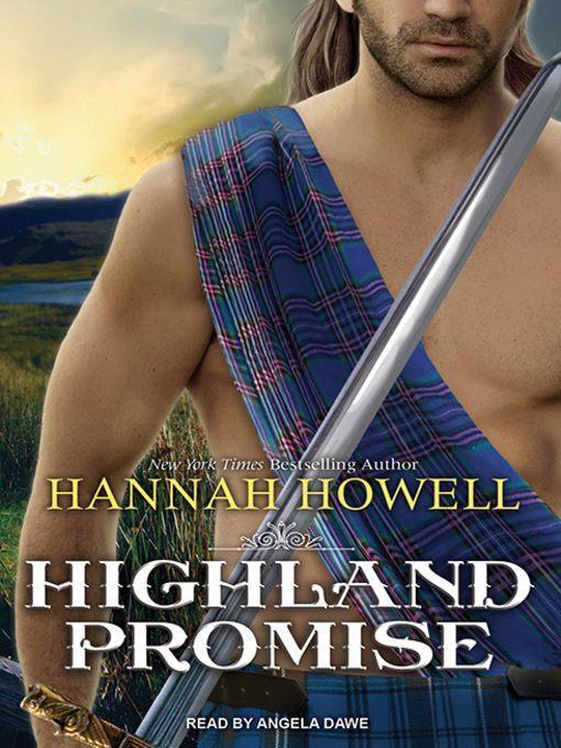 Highland Promise