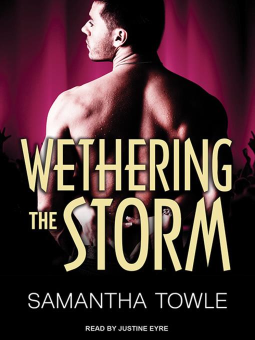 Wethering the Storm