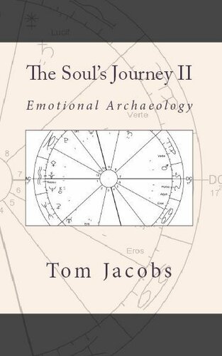 The Soul's Journey II