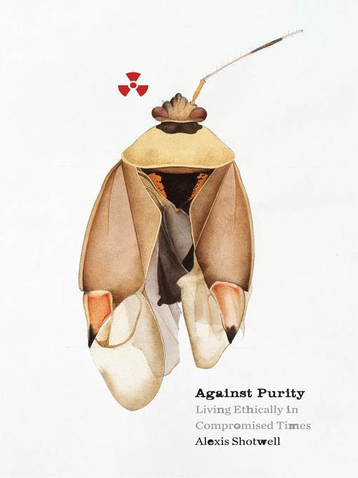 Against Purity