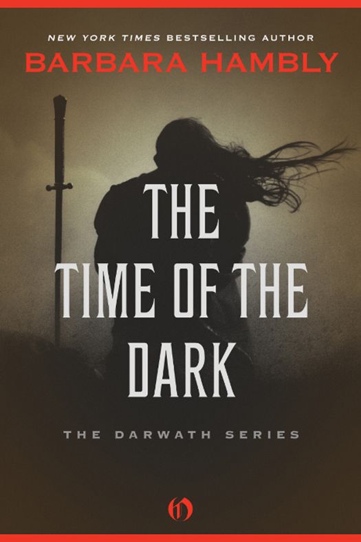 The Time of the Dark