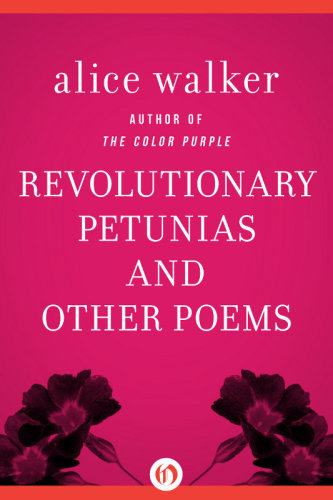 Revolutionary Petunias