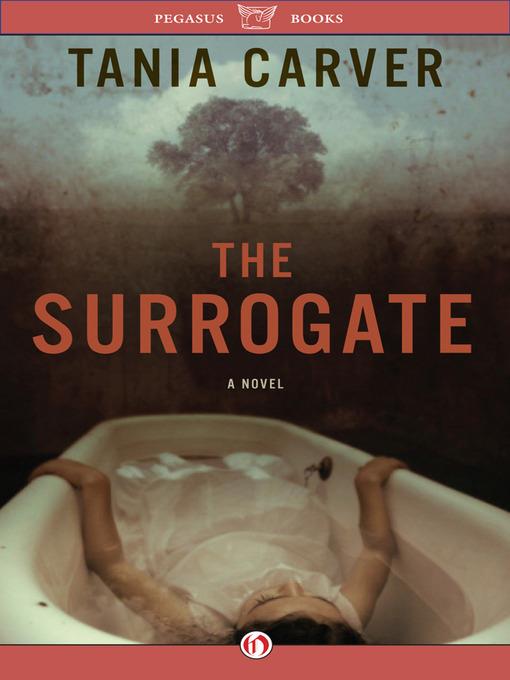 Surrogate