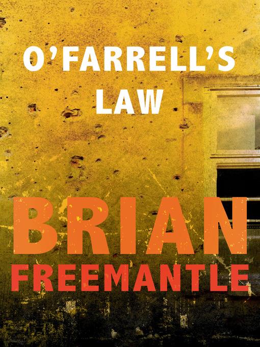 O'Farrell's Law