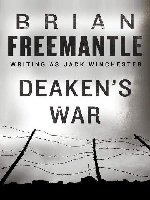 Deaken's War