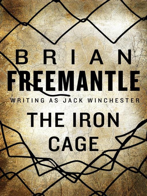 Iron Cage