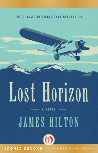 Lost Horizon