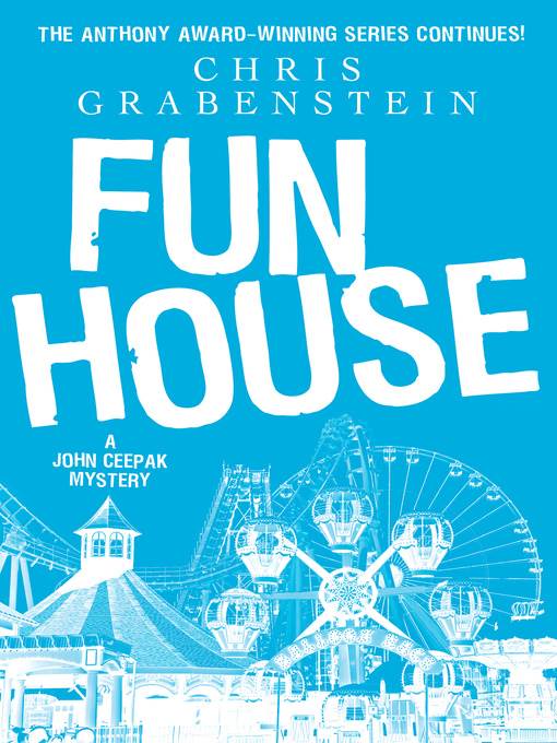 Fun House