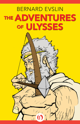 The Adventures of Ulysses