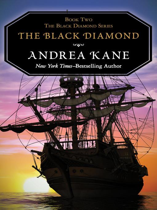 The Black Diamond