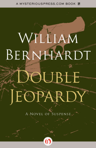 Double Jeopardy