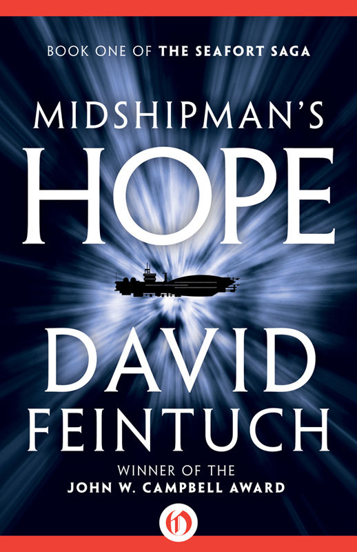 Midshipman's Hope