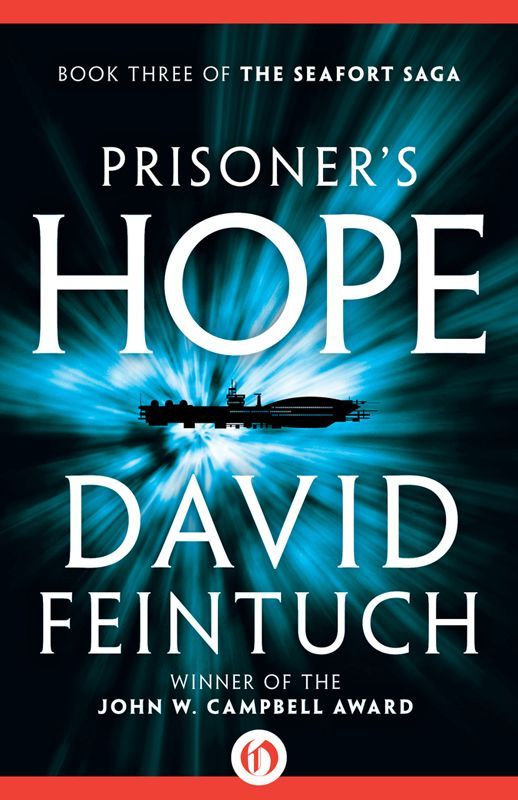 Prisoner's Hope