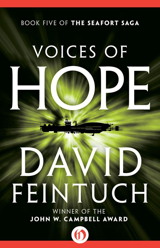 Voices of Hope