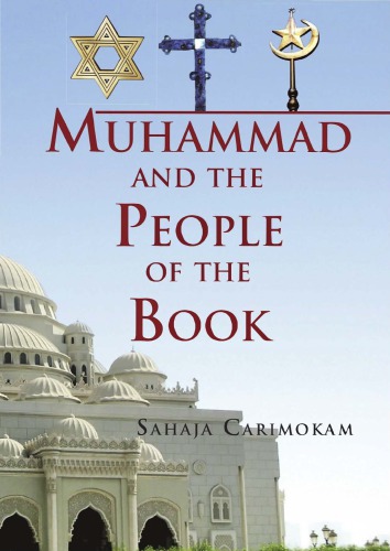 Muhammad and the People of the Book