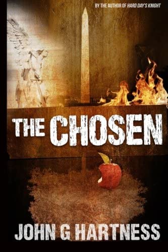 The Chosen