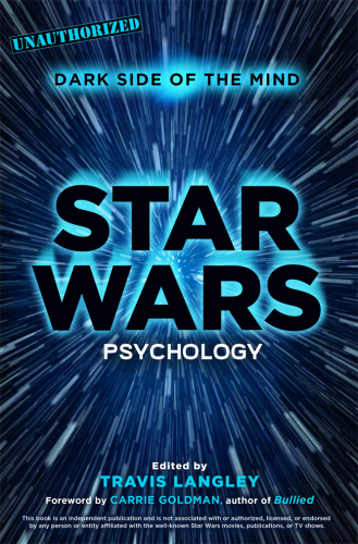 Star Wars Psychology