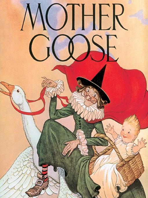 Mother Goose