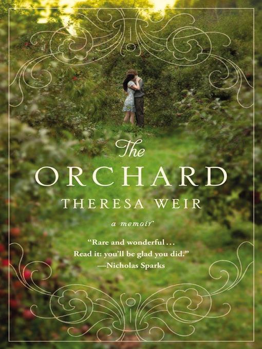 The Orchard