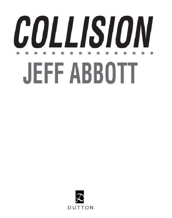 Collision