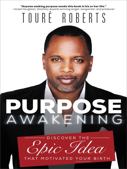 Purpose Awakening