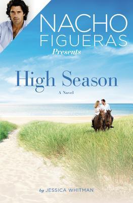 Nacho Figueras Presents