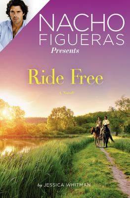 Nacho Figueras Presents