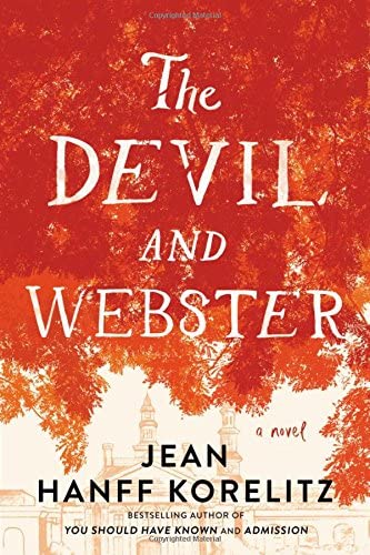 The Devil and Webster