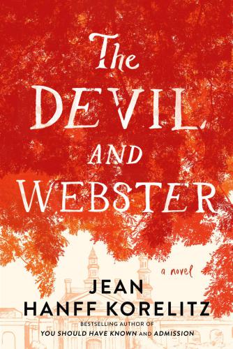 The Devil and Webster