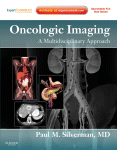 Oncologic Imaging