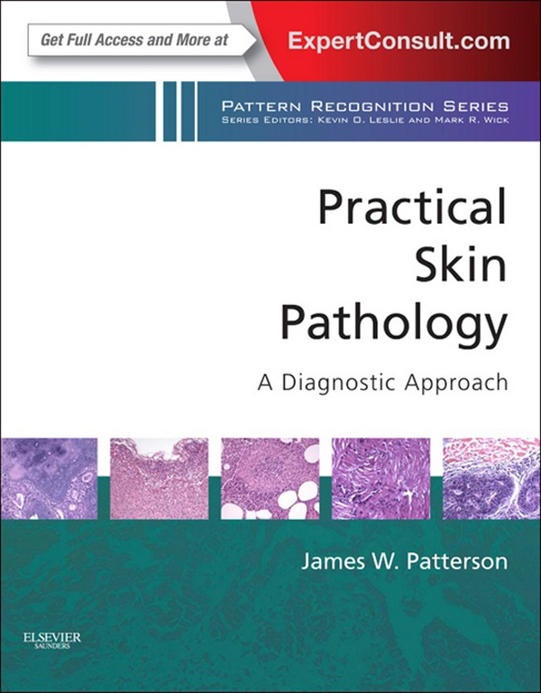 Practical Skin Pathology