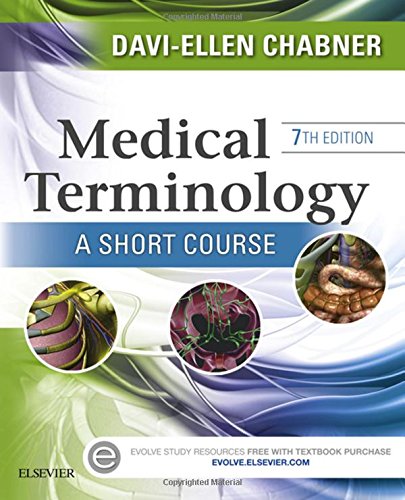 Medical Terminology Online for Medical Terminology