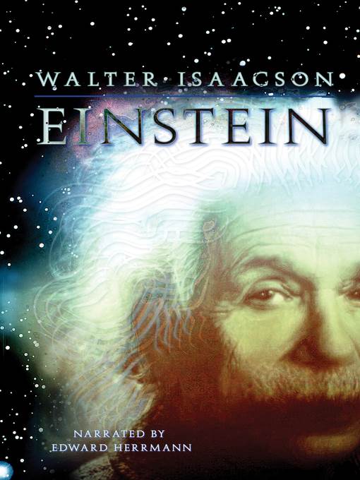 Einstein: His Life and Universe