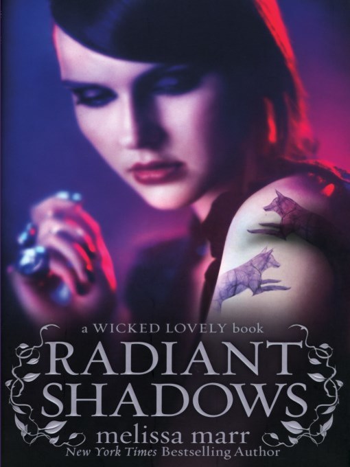 Radiant Shadows