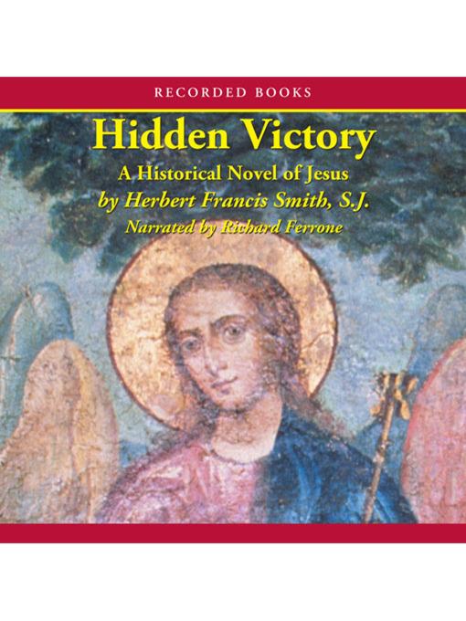 Hidden Victory