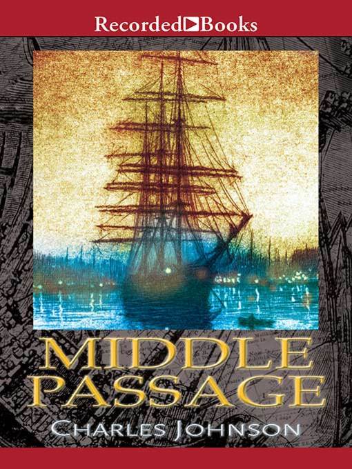 Middle Passage