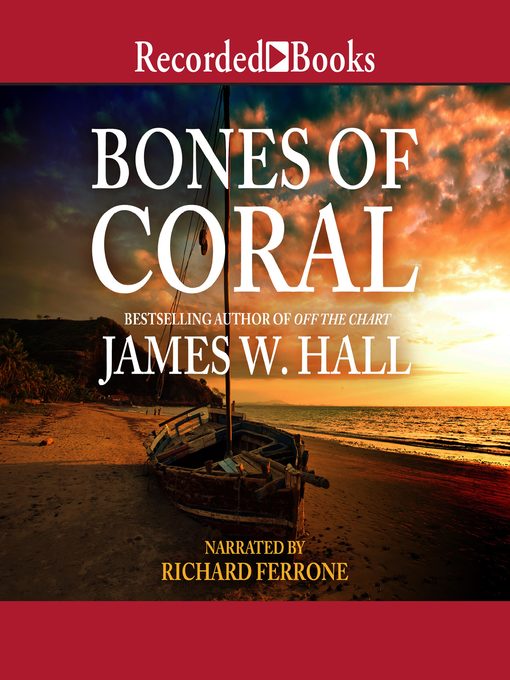 Bones of Coral