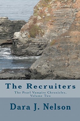 The Recruiters